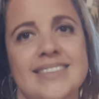 Fernanda Lepper Nóbrega