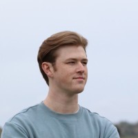 Sean Muldoon