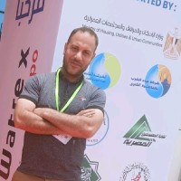 Mohamed Kamal