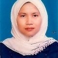 Rohani Ismail