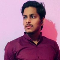Aman Anand