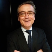 Stefano Guido Coiro