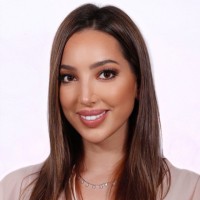 Maria Lamouroux Barroso