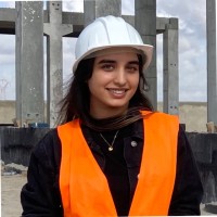 Haffani Rania