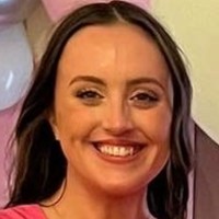 Faye Warner
