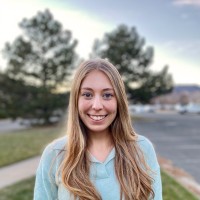 Sofia Barnes-Horowitz