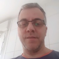 Pablo Fernandez Moreno