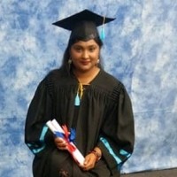 Harsha Neerunjun