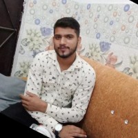 Suheb Malik