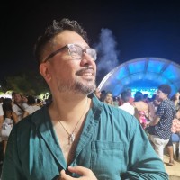 EDUARDO PENEDO
