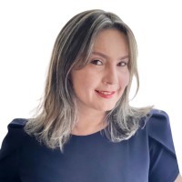 Viviane Ortis