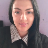 Angelica Garzon Granada