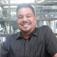 David Medrano