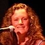 Lois Shea