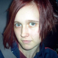 Amber Jones