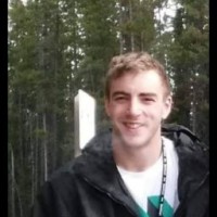 Matt Macdonald