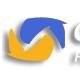 Gallop Resources