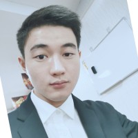 Tao Wang