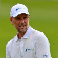 David Higgins