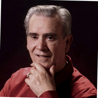 Gene Fisher