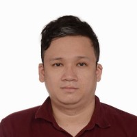Samuel Fang