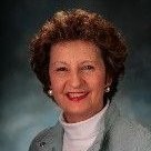 Barbara Mora