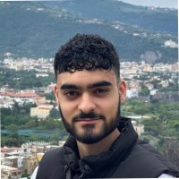 Amar Nagim