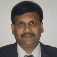 Purvesh Shah