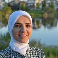 Bayan Taleb