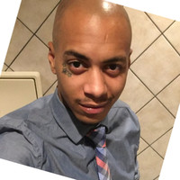 Deonte Carthens