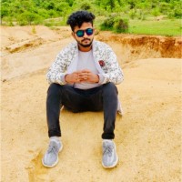 Shaik Umar Farooque