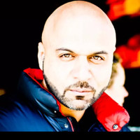 Minan Ali Latif