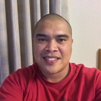 Raymond Munoz