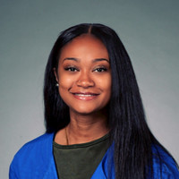 Nia Brown