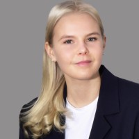 Tia Koisti