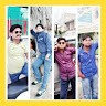 rakesh suthar