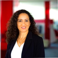 Yara Kassis