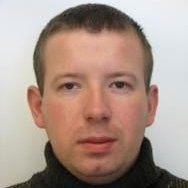 Marek Gośniak