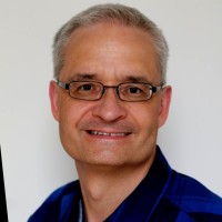 Simon Tischhauser