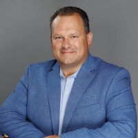 William (Bill) Mingione