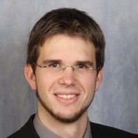 Dr. Konstantin Glaser