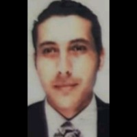 Younes Ben Brahim