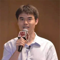Leo Yip