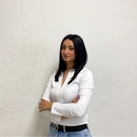 Ina Bushi