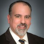 Ken Lewis