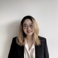 Lily Liu