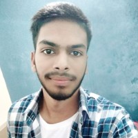 Ravi Kundan