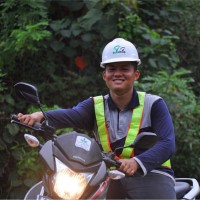 Dendi Nur Ramadani