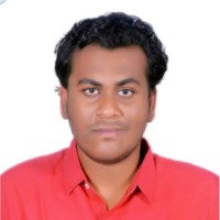 Daren Paul.T