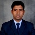 Ravi Kumar Sahu